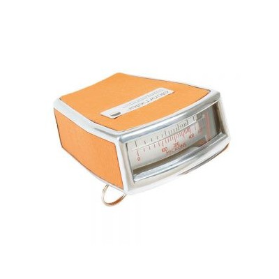 易高Elcometer 101涂層測厚儀|E101|