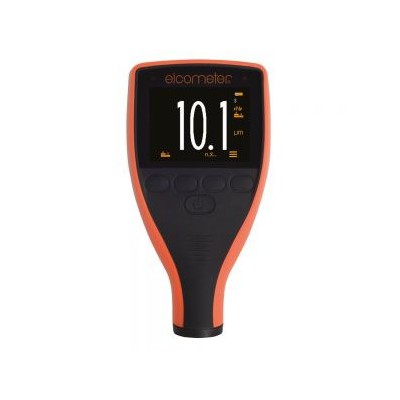 易高Elcometer 415 工業油漆和粉末