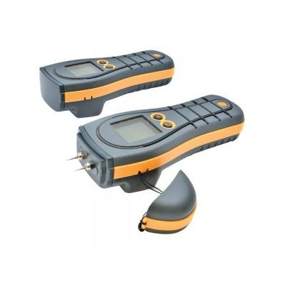 7000 數(shù)字式濕度計(jì)|G7000S|G7000PS