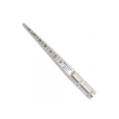 易高Elcometer 103噴嘴計|E103-A|T1