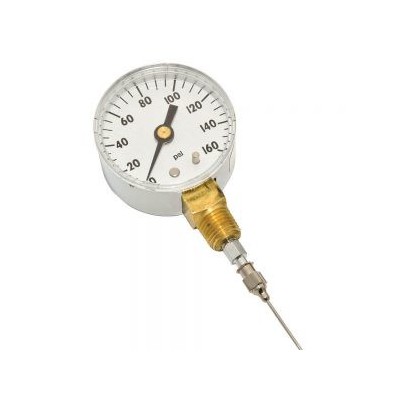 易高Elcometer 102 針式壓力計|E102