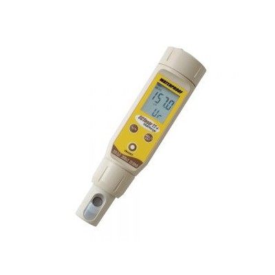 易高Elcometer 138E 電導率計|T1382
