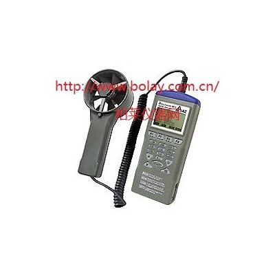 衡欣AZ-AZ9671記錄型風(fēng)速風(fēng)量計(jì)|AZ9
