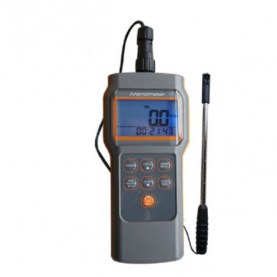 衡欣AZ8905多功能風速計