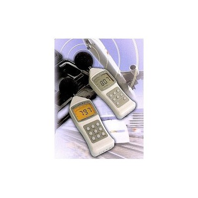 衡欣AZ8922數字噪音計|AZ-8922聲級