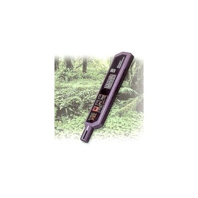 衡欣AZ-8708溫濕度計|AZ8708筆式溫