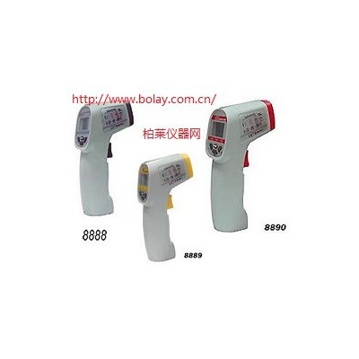 AZ8890紅外線測溫儀|AZ-8890紅外測