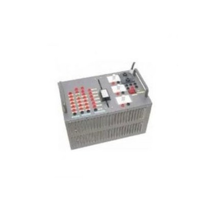 美翠 CS2170 安規測試儀校驗臺