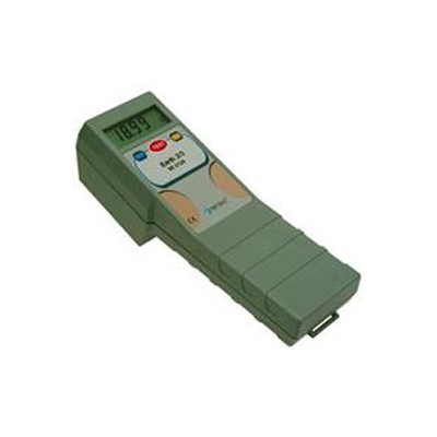 美翠 MI2126 接地電阻測試儀