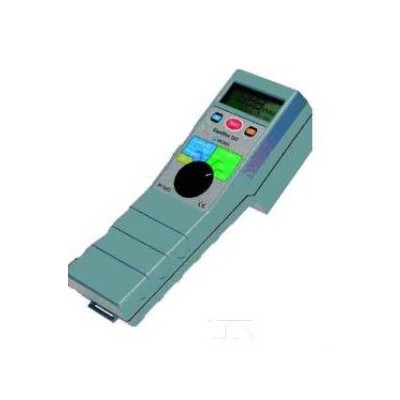 美翠 MI3103低壓兆歐表及電位連接測(cè)