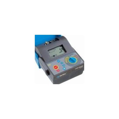 美翠 MI2014 網(wǎng)絡(luò)電纜測(cè)試儀