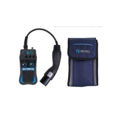 美翠 A1532電動汽車充電設(shè)備