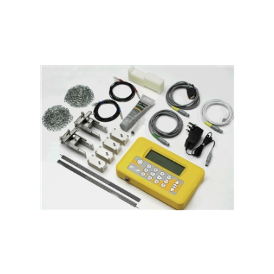 美翠 PF300PLUS超聲波流量計