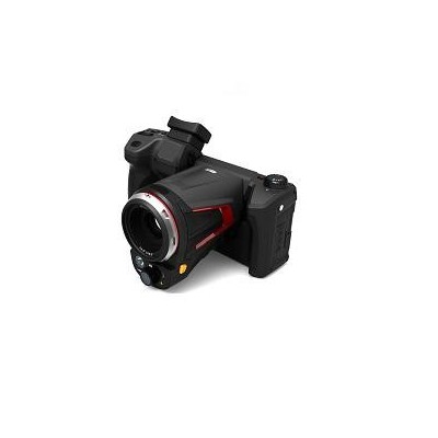 CA CA1889-3熱像儀-20℃至800℃至20