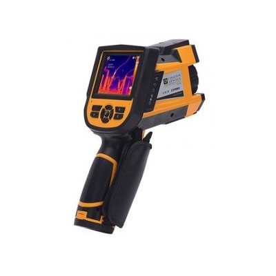 CA75工具型紅外熱像儀