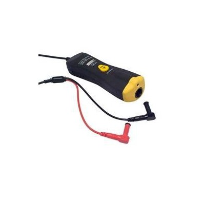 法國CA CA1871非接觸紅外測溫儀CA18