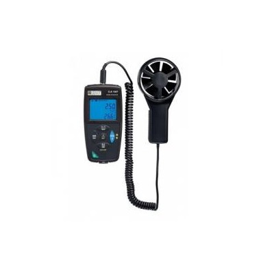 法國CA C.A 1227風溫計_CA1227風速