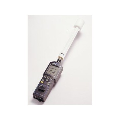 法國CA CA43環境測試與測量場強計