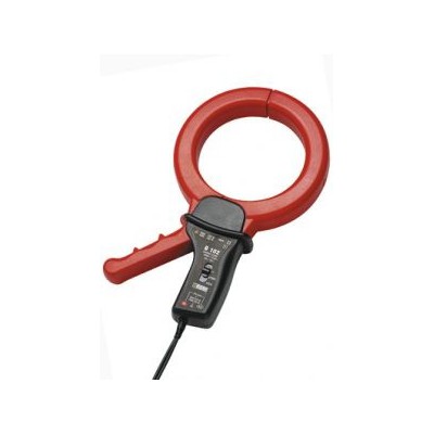 法國CA CA高精度且低相移AC電流鉗|