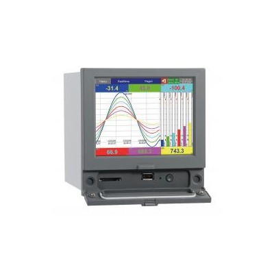 法國(guó)CA C.A6510_C.A6520/6530數(shù)據(jù)記