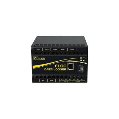 法國CA ELOG網絡數據記錄儀