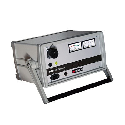 美國MEGGER Geolux GL660-1接地故障