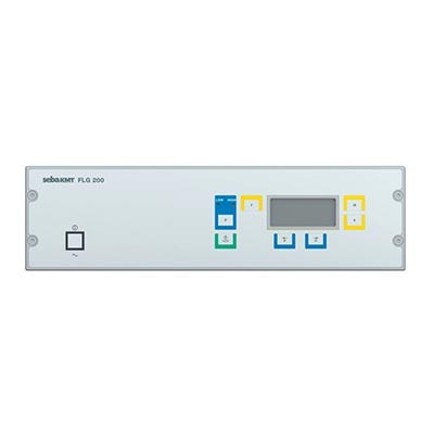 美國MEGGER FERROLUX FLG 200音頻發