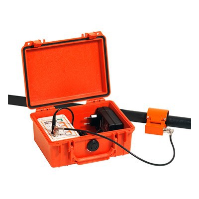 美國MEGGER PD LOC局部放電精確定點(diǎn)