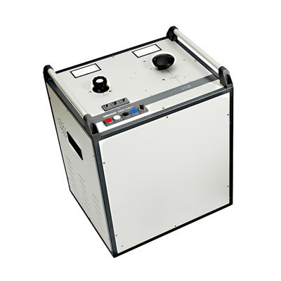 美國MEGGER SWG1750沖擊波發生器