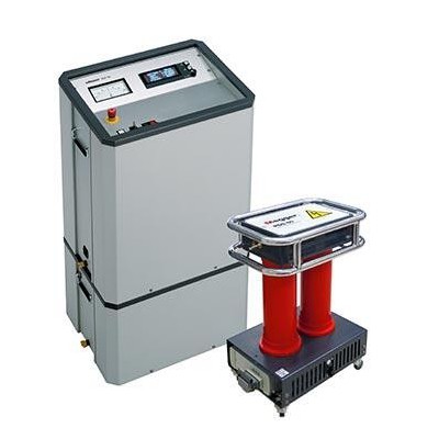 美國MEGGER TDSNT電纜測試和診斷系