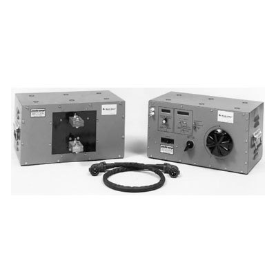 美國(guó)MEGGER CB-845斷路器測(cè)試儀