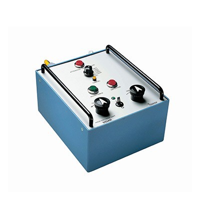 美國MEGGER VIDAR真空開關絕緣測試