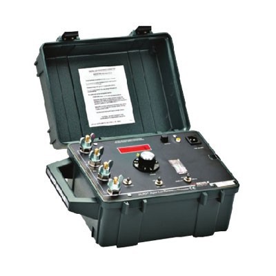 美國Megger DLRO247000數字式低阻值