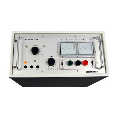 美國(guó)Megger T22_T13B耐壓測(cè)試儀