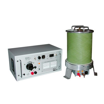 美國Megger T22/1工頻耐壓試驗系統T