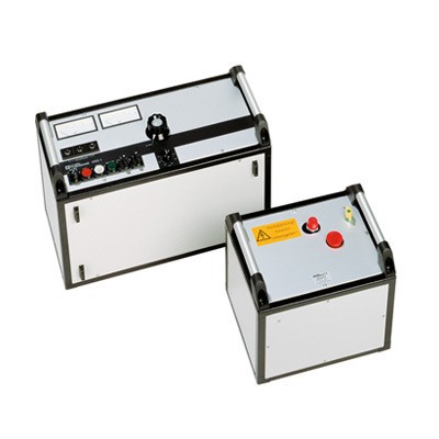 美國Megger HPG70-K高壓試驗系統