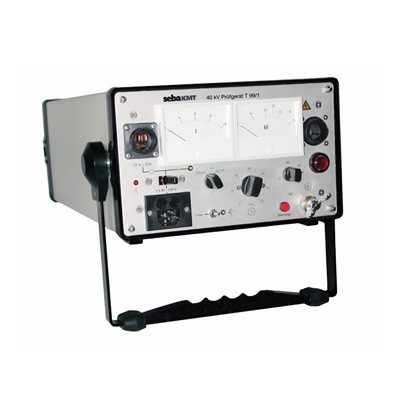 美國Megger T99/1直流耐壓試驗(yàn)系統(tǒng)T