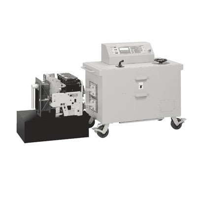 MEGGER TDR2000/3先進的雙通道時域