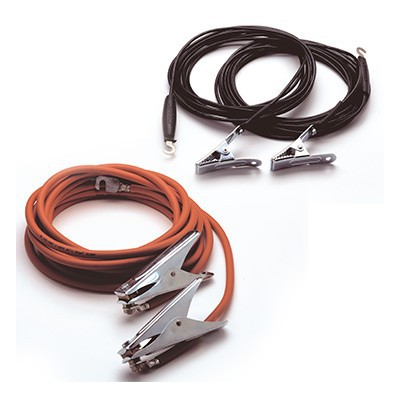 美國MEGGER DLRO低阻值歐姆表測試導