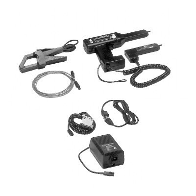 美國MEGGER BITE蓄電池阻抗測試儀接