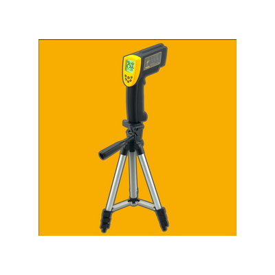 希瑪SMART AR922短波紅外測溫儀