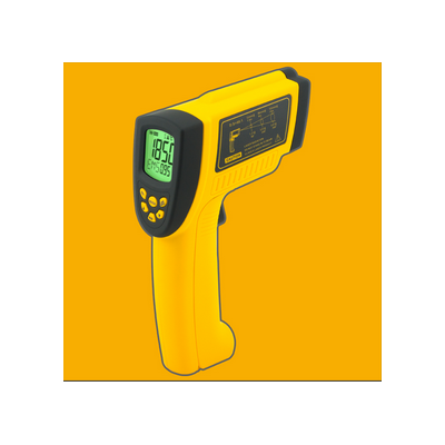 希瑪SMART AR882A短波紅外測溫儀