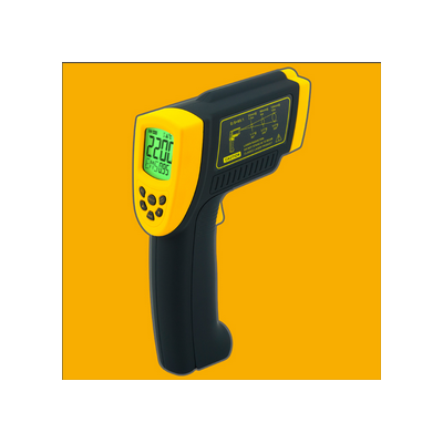 希瑪SMART AR320迷你式紅外測溫儀