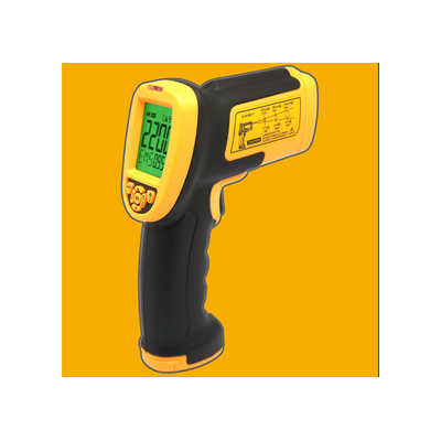 ?，擲MART S872高溫型紅外測溫儀