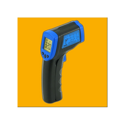 希瑪SMART AS320迷你式紅外測溫儀