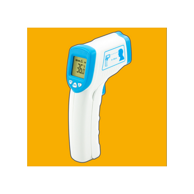 希瑪SMART AF110A人體測(cè)溫儀