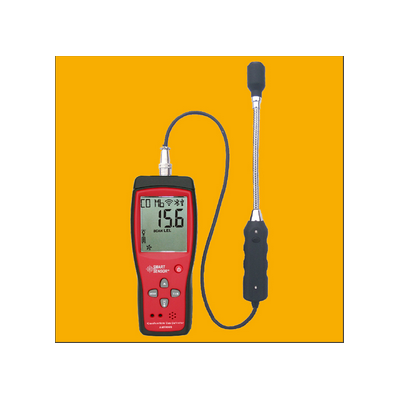 希瑪SMART AR8800B可燃氣體檢測儀