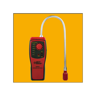 希瑪SMART AS8800L可燃氣體檢測儀