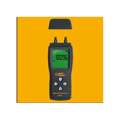 ?，擲MART AS510差壓表|壓差表| AS-