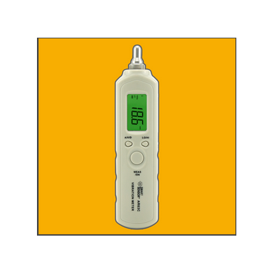 希瑪SMART AR63C筆式測振儀| AR-63C